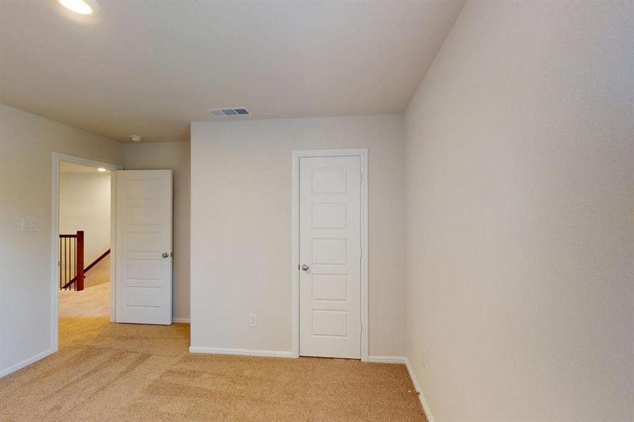 Image 39 of a home in The Preserve.