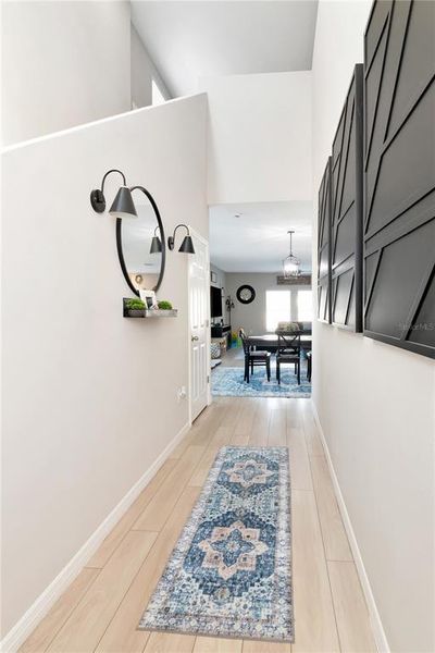 Image 37 of a home in Bell Creek Landing. Image 37 of a home in Bell Creek Landing.