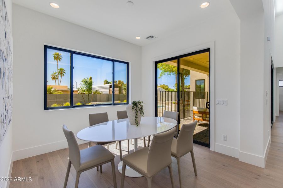 20-Bloomfield 20-Bloomfield