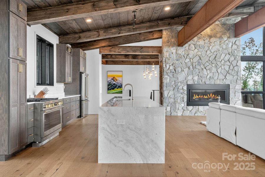 Image 35 of a home in .