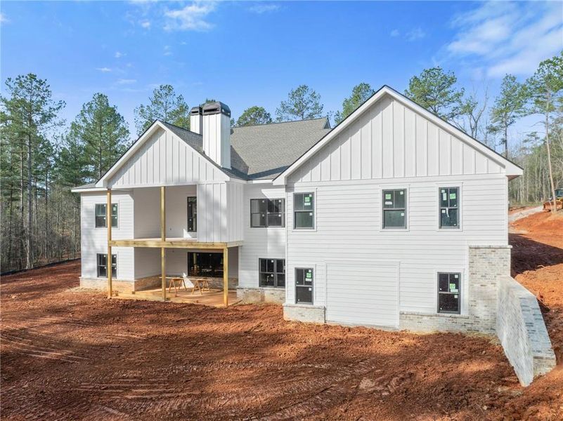 Image 29 of a home in .