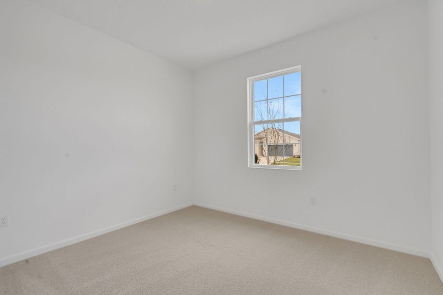 New Home in Winter Haven, FL.  - Slide 16