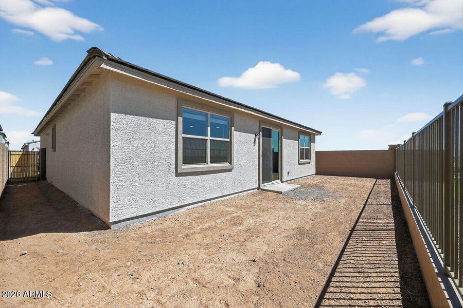 hj-az-phoenix-artisan-at-asante-vista-fa