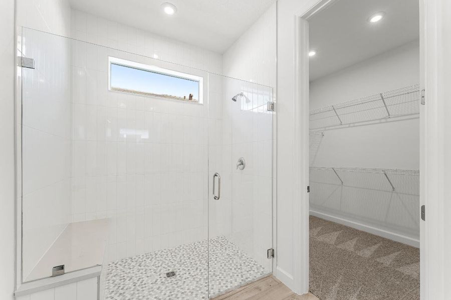 US_SEF_Willow_Lot 344_Owners Bath