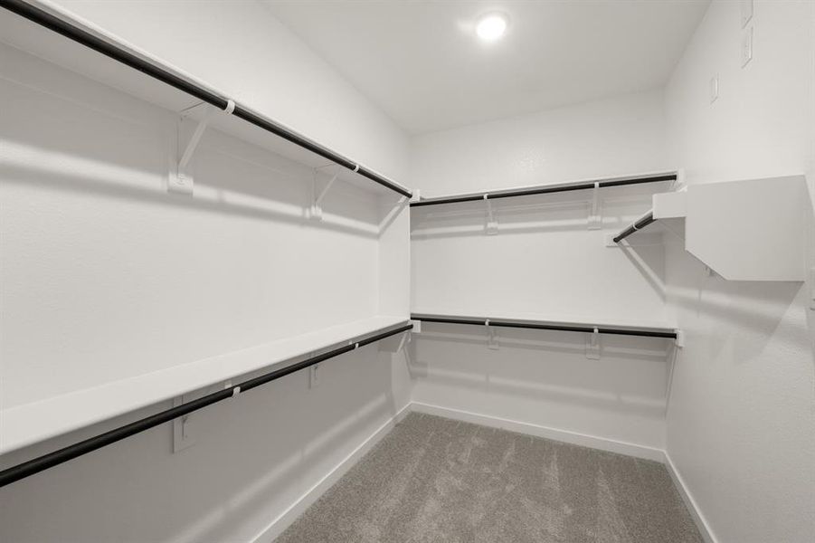 20_657 Tyronza- Primary Suite-5