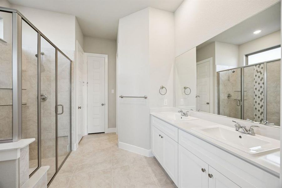 3510 Riley St 3510 Riley St