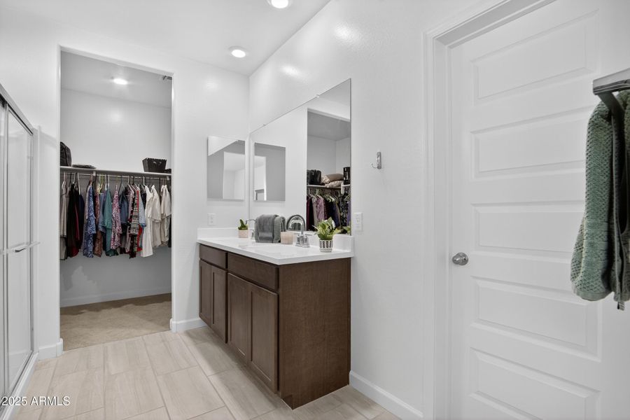 023_067_a4m_st 023_067_a4m_st