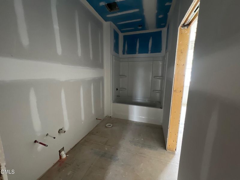 2nd floor bath 2nd floor bath