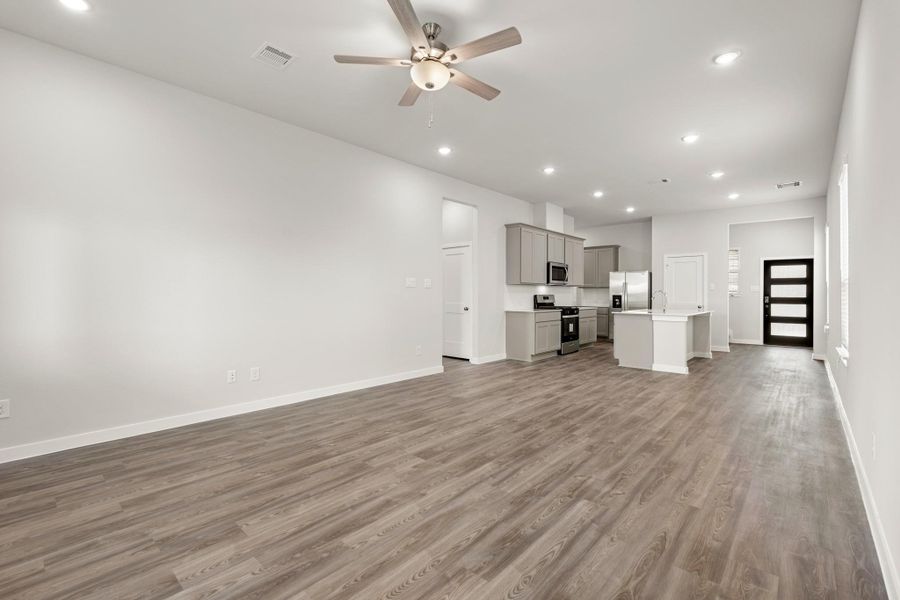 Representative Photo Representative Photo