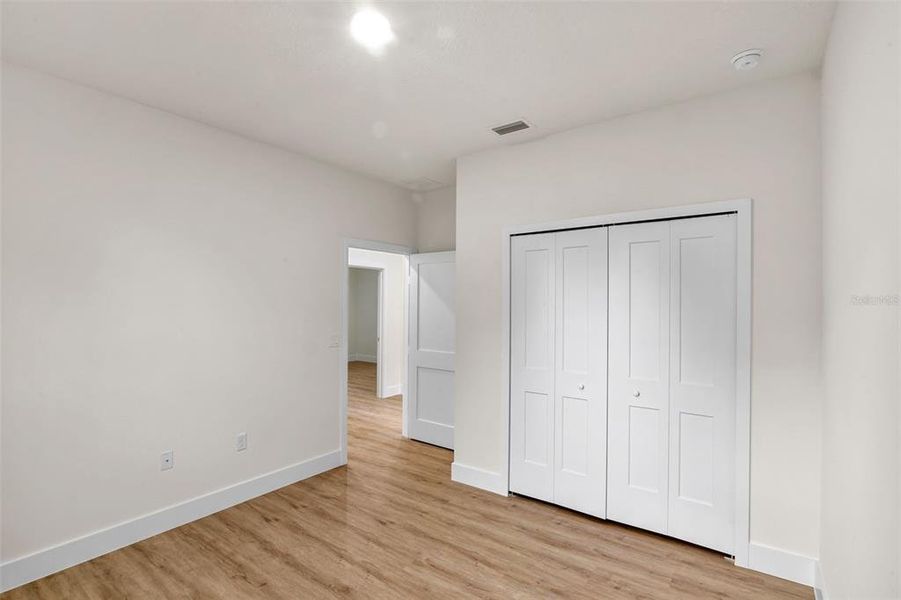 Spacious, unfurnished interior of a new home in , Orlando (Image 19). Spacious, unfurnished interior of a new home in , Orlando (Image 19).
