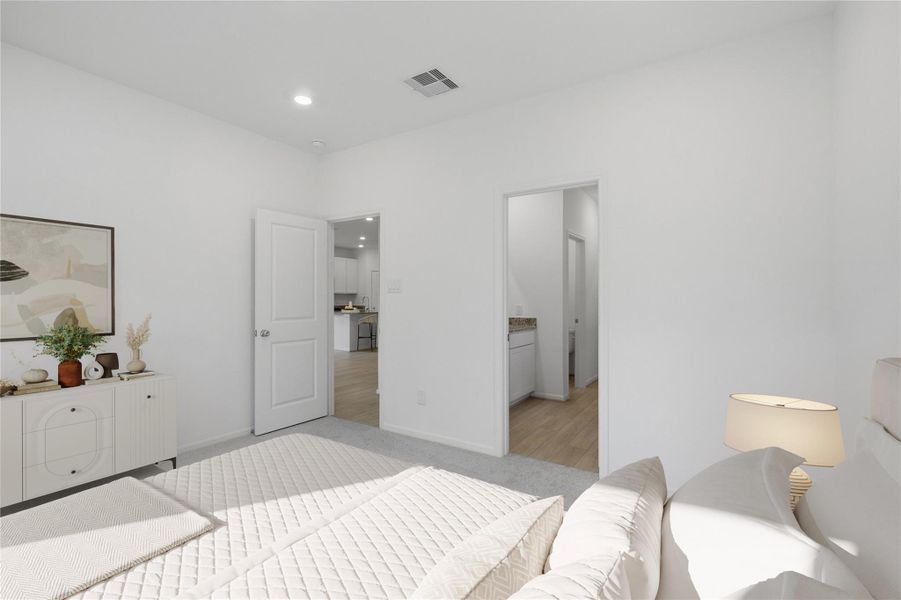 Representative Photo