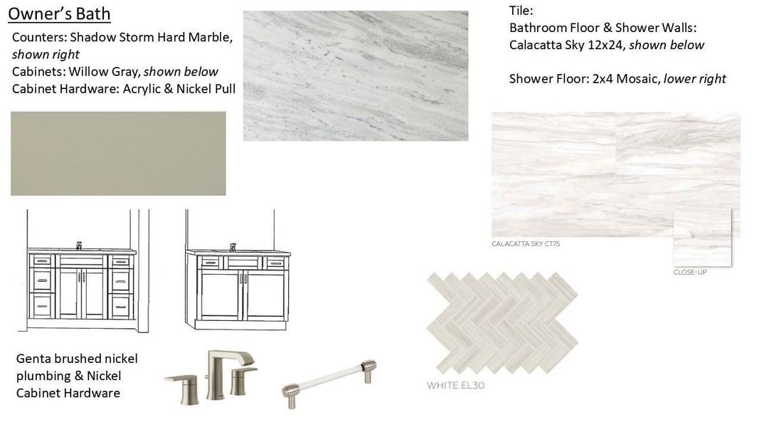 Image 28 of a home in .