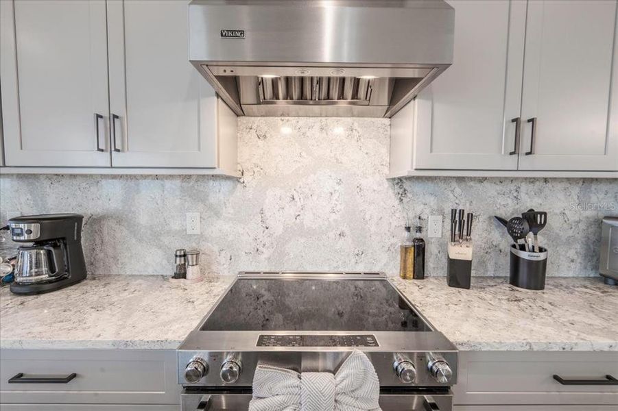 Close-up of interior finishes inside a home in , Marathon (Image 25). Close-up of interior finishes inside a home in , Marathon (Image 25).