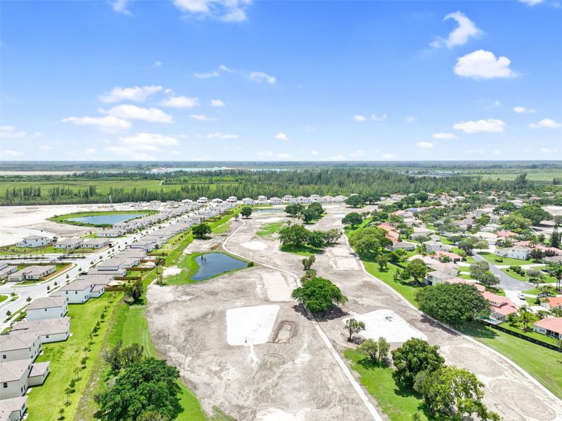 Image 41 of a home in .