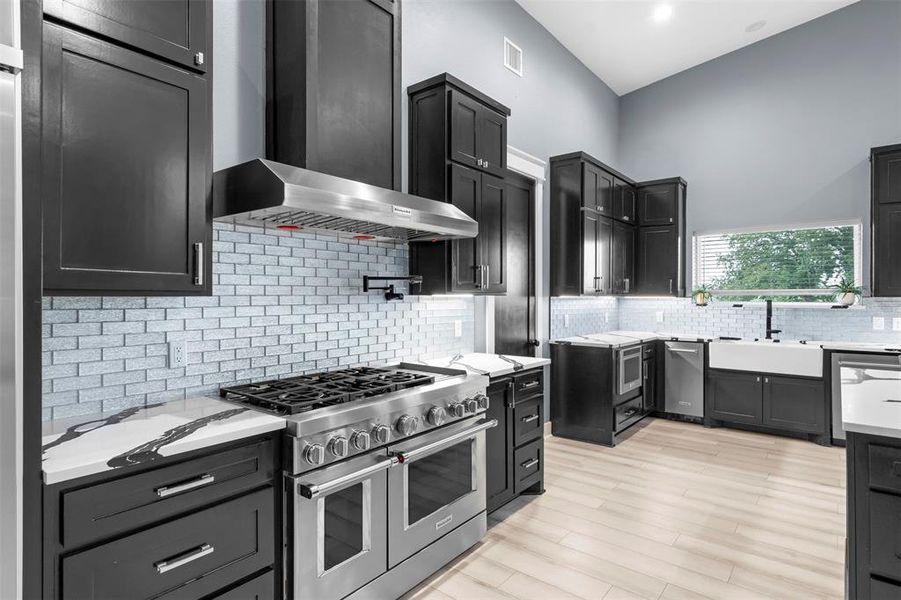 Image 29 of a home in .