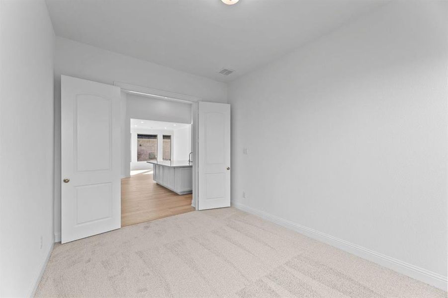 DAL_Hillside Village_Bremond_1216 Waterford (4) DAL_Hillside Village_Bremond_1216 Waterford (4)