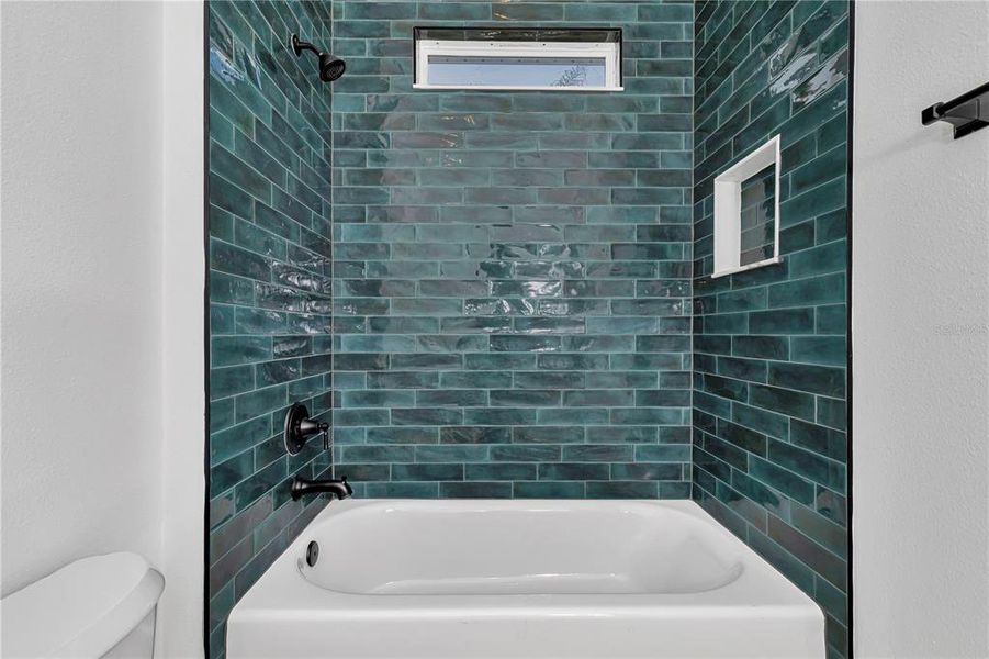 Image 31 of a home in . Image 31 of a home in .