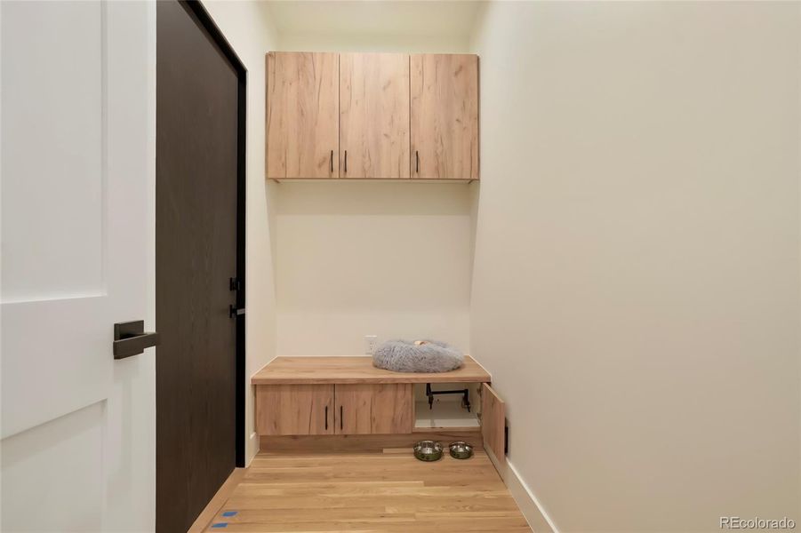 Image 40 of a home in . Image 40 of a home in .