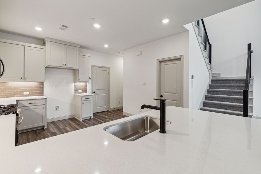 Interior:Representative Image Interior:Representative Image