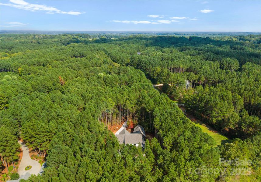 Image 41 of a home in .