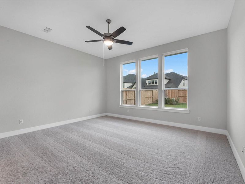 Representative Photo Representative Photo