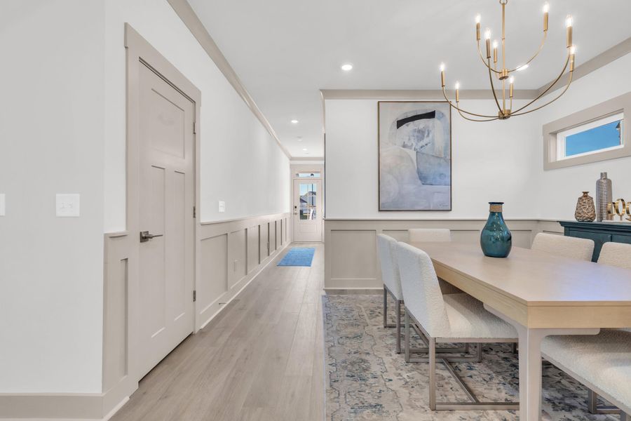 STOCK PHOTO STOCK PHOTO