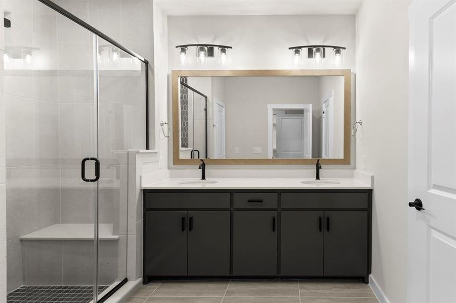 9011 Indianola_2541_Boulder_Bath