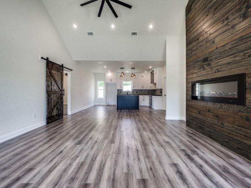 Image 24 of a home in . Image 24 of a home in .