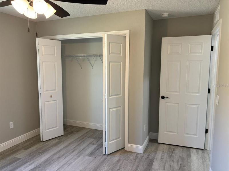 Spacious, unfurnished interior of a new home in , Citrus Springs (Image 12). Spacious, unfurnished interior of a new home in , Citrus Springs (Image 12).