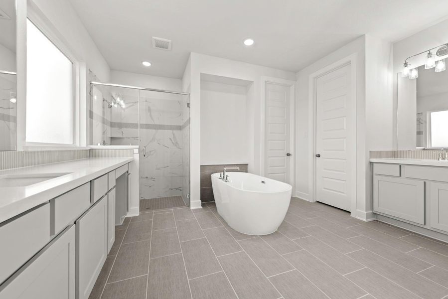 REPRESENTATIVE PHOTO