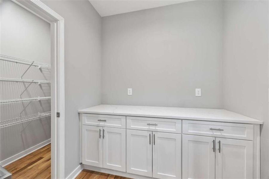 Image 50 of a home in . Image 50 of a home in .