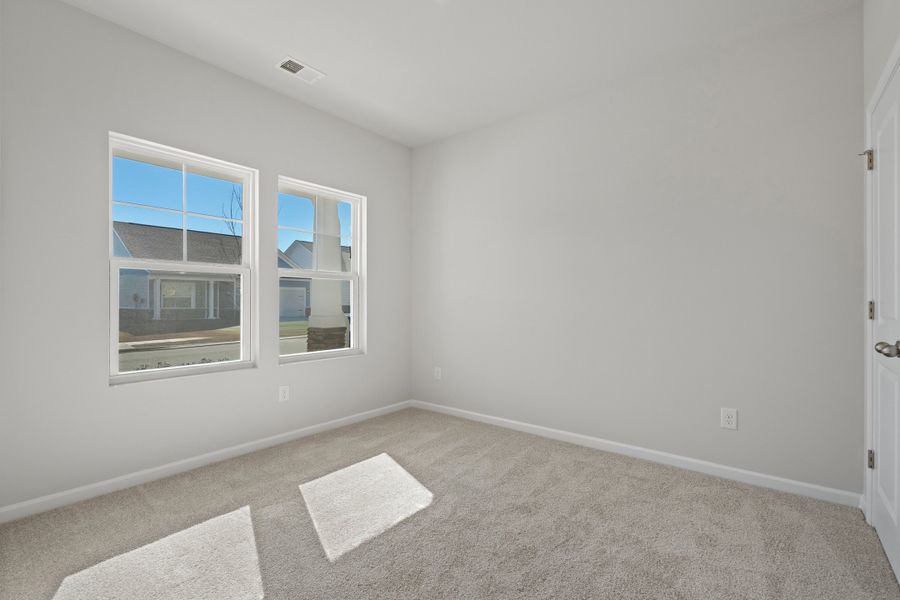 Conway, SC New Home.  - Slide 28