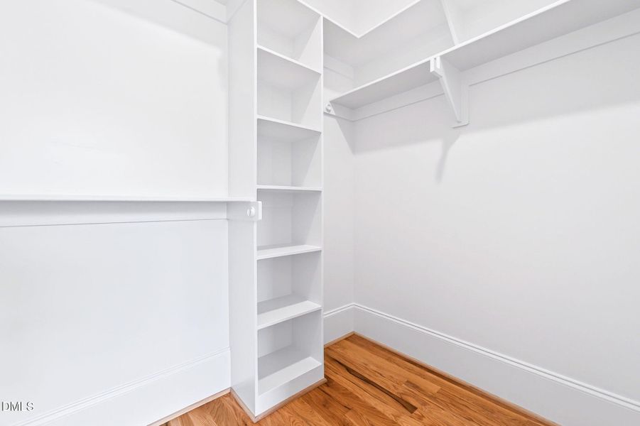 44-web-or-mls-7825 Penny Rd (43 of 70) 44-web-or-mls-7825 Penny Rd (43 of 70)