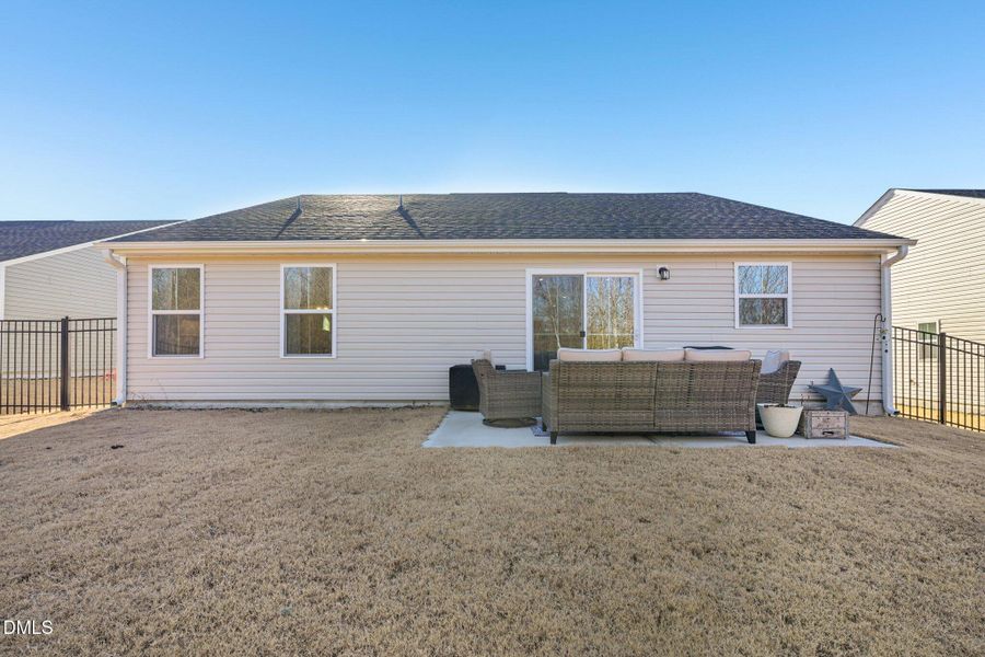 39-web-or-mls-matthiola-S1301-039