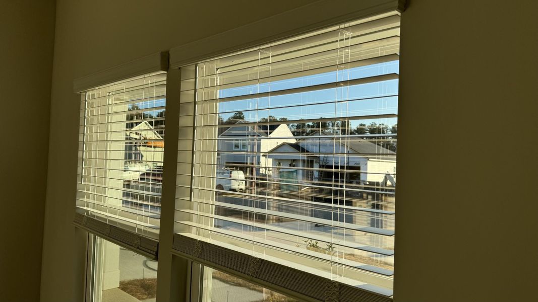 Spacious, unfurnished interior of a new home in , Summerville (Image 76). Spacious, unfurnished interior of a new home in , Summerville (Image 76).
