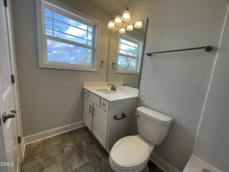 6CEB8BC0-EFE0-4C49-A38D-CB756F537B23 6CEB8BC0-EFE0-4C49-A38D-CB756F537B23