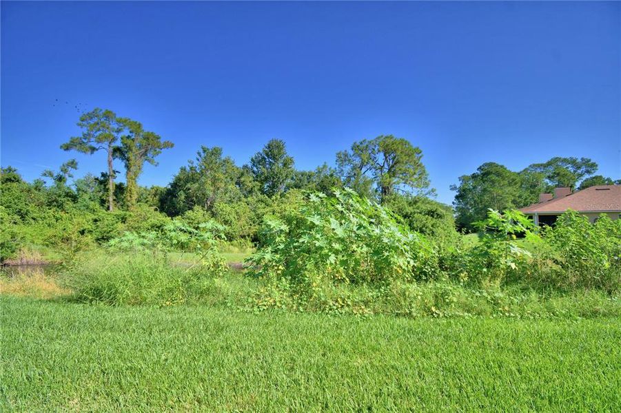 Image 53 of a home in .