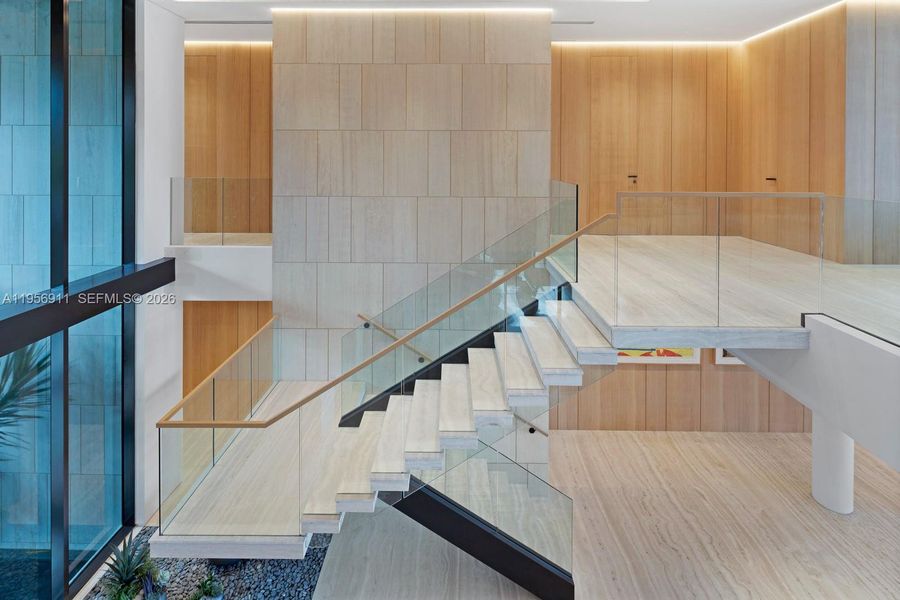 Community amenities in , Golden Beach (Image 54).