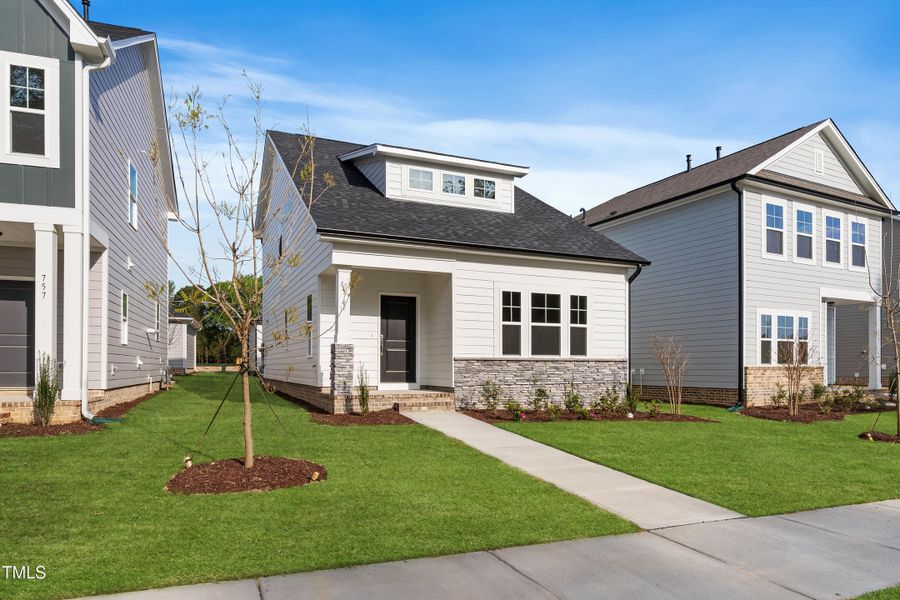 Ral_Paddington_Lot438_Longleaf (1) Ral_Paddington_Lot438_Longleaf (1)