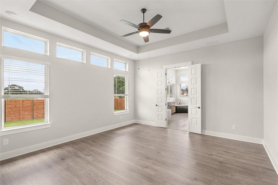 *PHOTO REPRESENTATIVE OF FLOORPLAN ONLY*