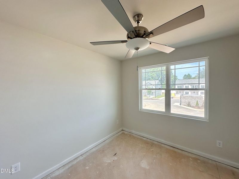 Photo Sep 25 2025, 12 15 37 PM Photo Sep 25 2025, 12 15 37 PM