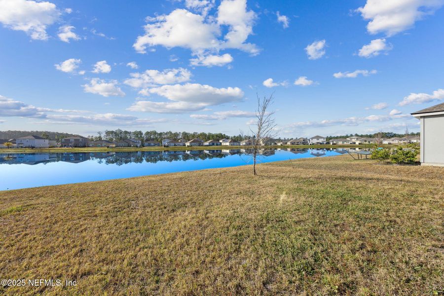 Natural landscape and outdoor views near River Glen in Yulee (Image 53). Natural landscape and outdoor views near River Glen in Yulee (Image 53).