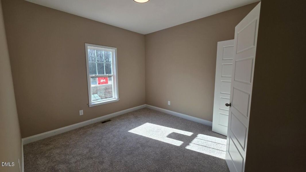 20260213_151404 (Medium) 20260213_151404 (Medium)