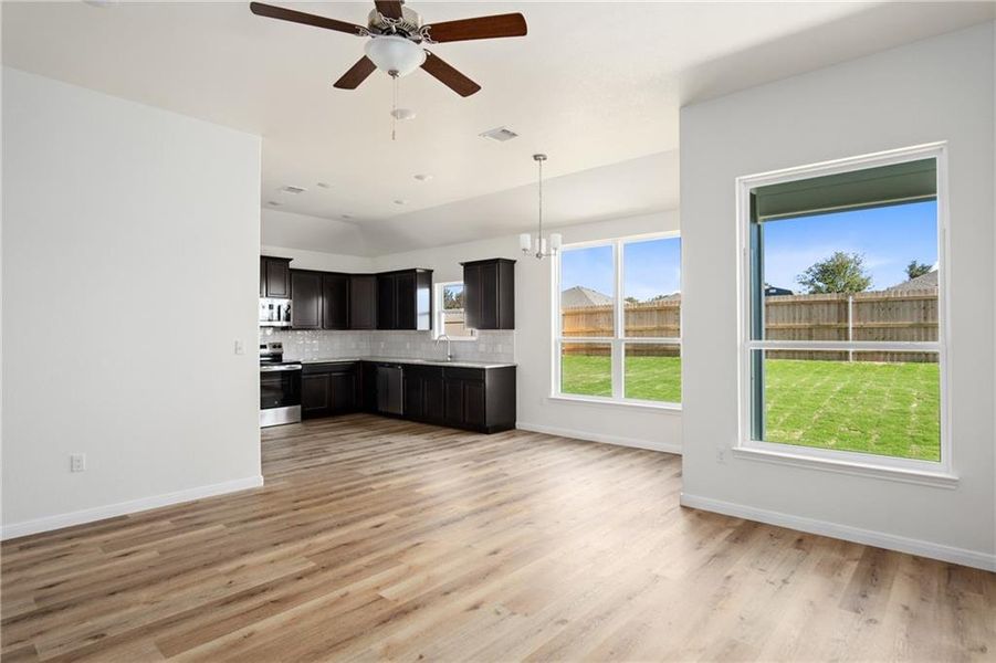 Image 22 of a home in . Image 22 of a home in .