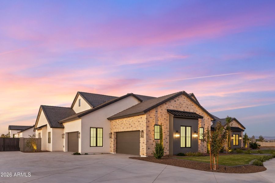 89-print-260314-19912-E-Karsten-Dr-2-IMG