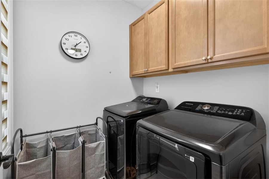 Image 38 of a home in .