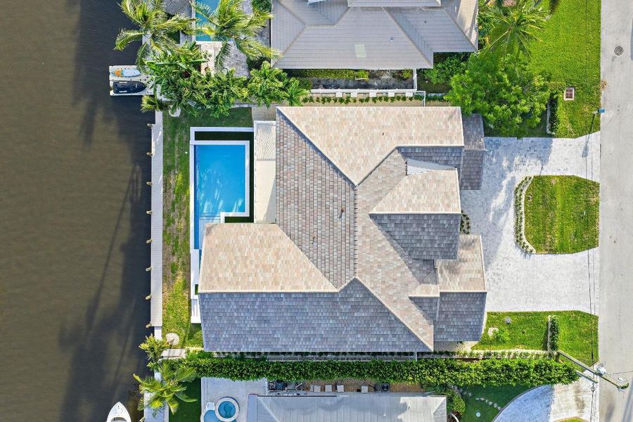 037-24TradewindsCir-Jupiter-FL-33469-SMA 037-24TradewindsCir-Jupiter-FL-33469-SMA