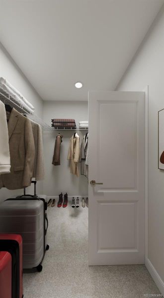 Representative Photo