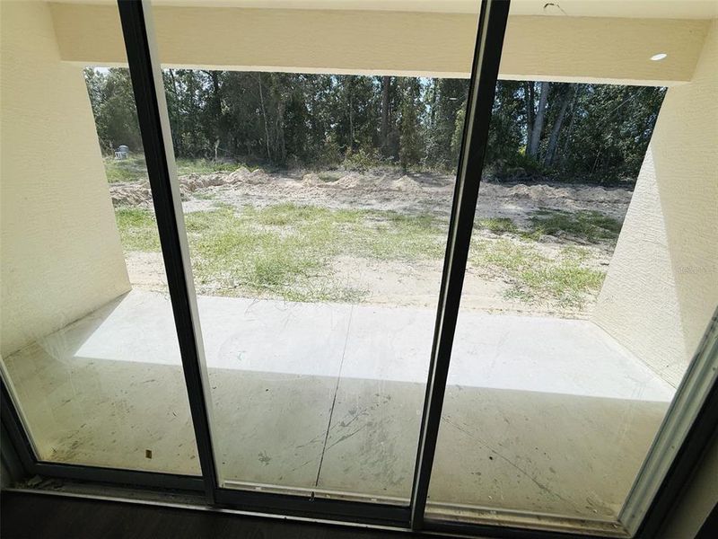 Image 22 of a home in .