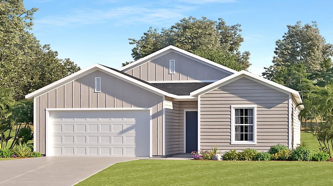 1938 Trevi II Group3 HB